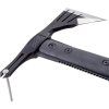 SOG Survival Hawk