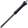 SOG Survival Hawk