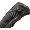 SOG Seal Strike Deluxe Sheath