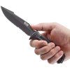 SOG Seal Strike Deluxe Sheath