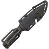 SOG Seal Strike Deluxe Sheath