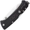SOG Traction Tanto