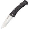 SOG Traction Tanto