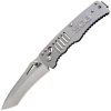 SOG Targa Satin