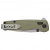 sog terminus xr g10
