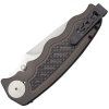 SOG Zoom Carbon Fiber Handle