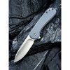 Civivi Elementum Gray C907B