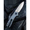 Civivi Elementum Gray C907B