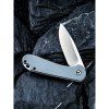 Civivi Elementum Gray C907B