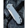 Civivi Elementum Gray C907B