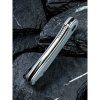 Civivi Elementum Gray