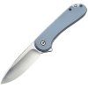 Civivi Elementum Gray C907B
