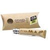 Opinel Tour De France N°08 Inox Gravure 2019