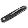 Boker Plus LRF G10 01BO078