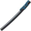 Shikoto Hammer-Forged Longquan Master Teal Wakizashi