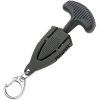 Combat Commander Mini Push Pal