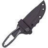 Condor Biker's Knife