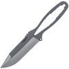 Condor Biker's Knife