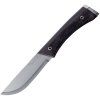 Condor Survival Puukko Knife