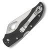 Byrd Harrier 2
