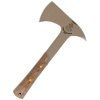 Condor Fortis Fidelis Axe