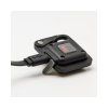 True Utility Buttonlite