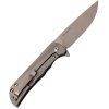 MTech Evolution Titanium