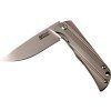 MTech Evolution Titanium