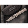 MTech Evolution Titanium