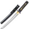 United Cutlery Shikoto Lonquan Master Tanto