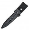 united cutlery m48 talon dagger