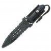 united cutlery m48 talon dagger