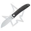 Fox Livri Carbon Fiber