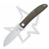 Fox Livri Micarta FX273