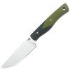 Bestech Knives Heidi Green Fixed