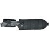 Fox Rimor Black