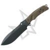 Fox Rimor Black