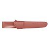 Morakniv Companion Spark Red