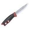 Morakniv Companion Spark Red