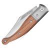 LionSTEEL Gitano Santos Wood GT01ST