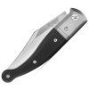 LionSTEEL Gitano Black G10 GT01GBK