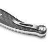 LionSTEEL Gitano Black G10