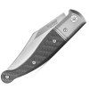 LionSTEEL Gitano Carbon fibre