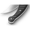 LionSTEEL Gitano Carbon fibre