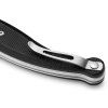 LionSTEEL Gitano Carbon fibre