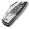 LionSTEEL Gitano Carbon fibre