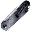 Civivi Elementum Damascus C907DS