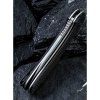 Civivi Elementum Damascus C907DS