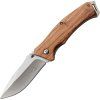 Elk Ridge ER-936 Zebrawood