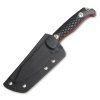 Böker Magnum Life Knife